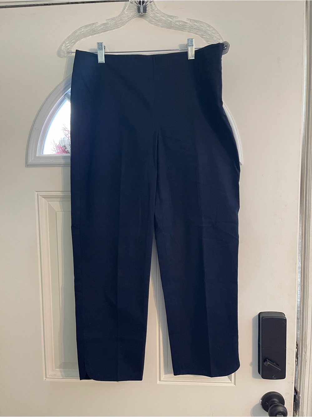 Talbots Pants
